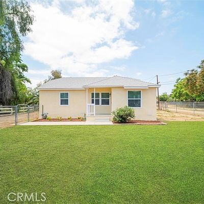 25885 Creag Ave, Homeland, CA 92548