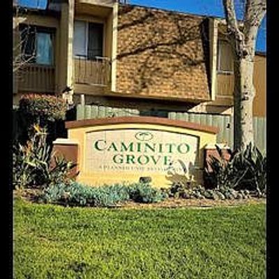 2587 Caminito Espino, San Diego, CA 92154