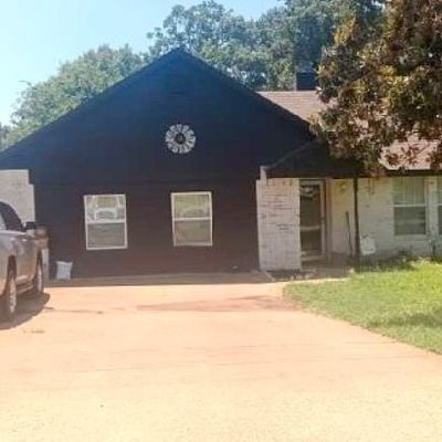 259 County Road 4220, Jacksonville, TX 75766