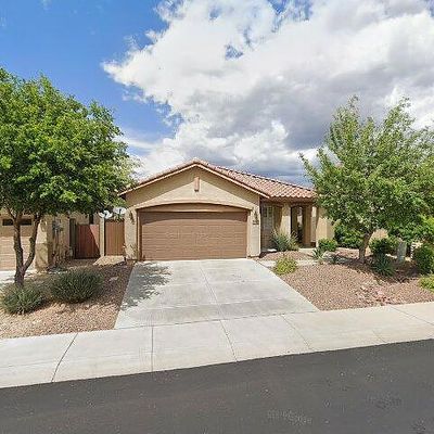 2592 W Patagonia Way, Phoenix, AZ 85086