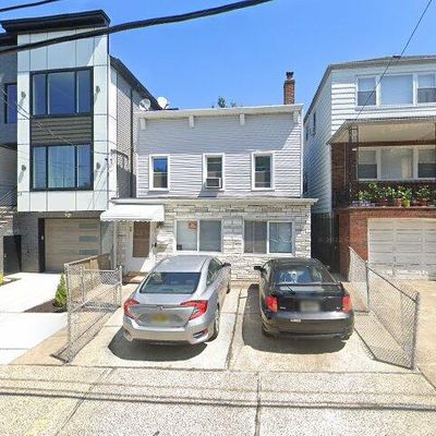 26 Cliff St, Jersey City, NJ 07306