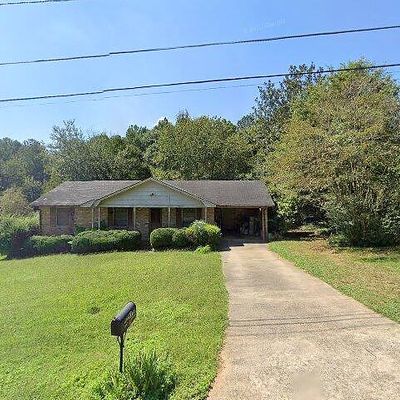 260 Leann Dr, Athens, GA 30601