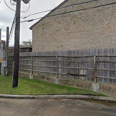 2601 S Braeswood Blvd #706, Houston, TX 77025