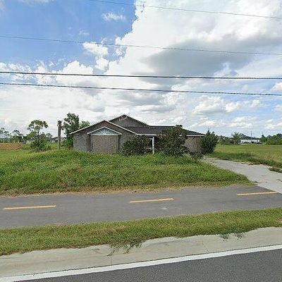 2601 Van Buren Pkwy, Cape Coral, FL 33993