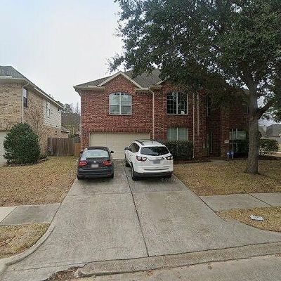 26035 Lavender Jade Ct, Kingwood, TX 77339