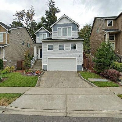 26037 168 Th Pl Se, Covington, WA 98042