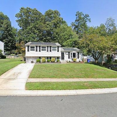 2605 Parallel Path, Abingdon, MD 21009