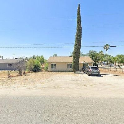 2607 Olympic Ave, Corcoran, CA 93212