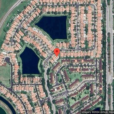 2609 Ne 41 St Rd, Homestead, FL 33033