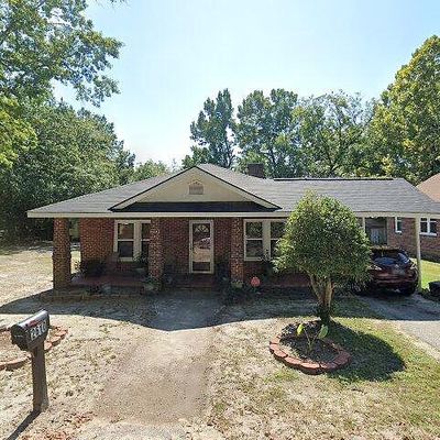 2610 Magnolia St, Columbia, SC 29204