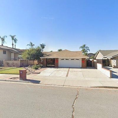 2614 Garfield Ave, Ontario, CA 91761