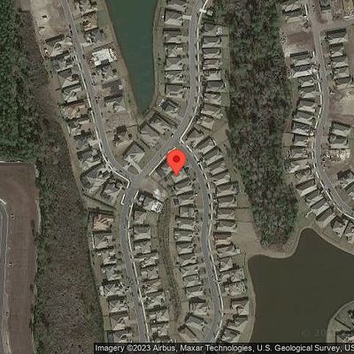 2614 Ostia Cir, Jacksonville, FL 32246