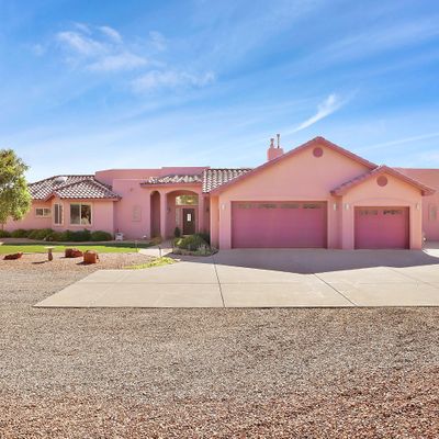 2617 Saltillo Rd Ne, Rio Rancho, NM 87144