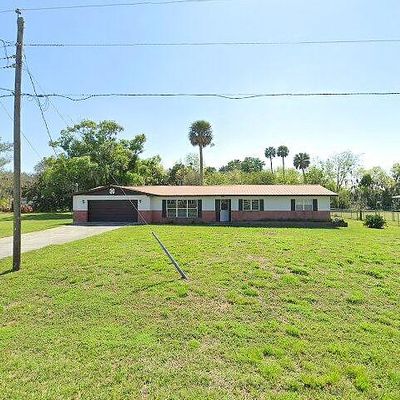 2618 Se 38 Th Trl, Okeechobee, FL 34974