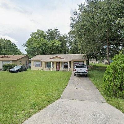 2619 S Marshall Ave, Sanford, FL 32773