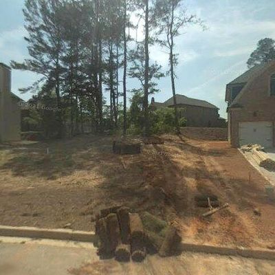 2627 Corey Park Dr, Loganville, GA 30052