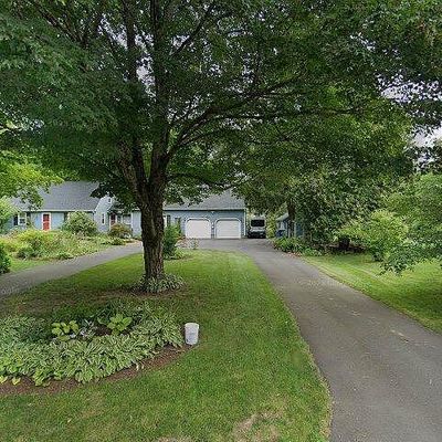 263 Duncaster Rd, Bloomfield, CT 06002