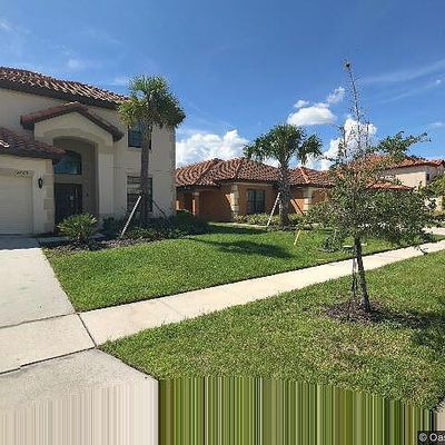 2647 Tranquility Way, Kissimmee, FL 34746