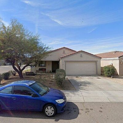 2650 S 84 Th Dr, Tolleson, AZ 85353