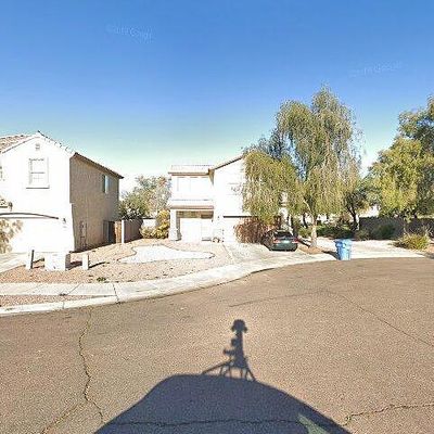 2652 S 89 Th Dr, Tolleson, AZ 85353