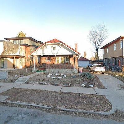 2666 King St, Denver, CO 80211