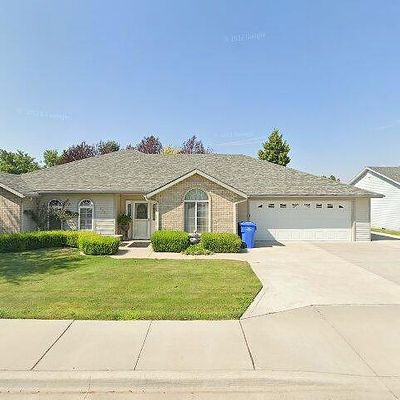 2667 Paintbrush Dr, Twin Falls, ID 83301