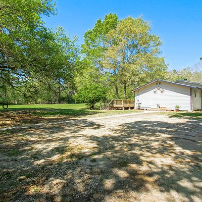 26755 La 42 Hwy, Holden, LA 70744