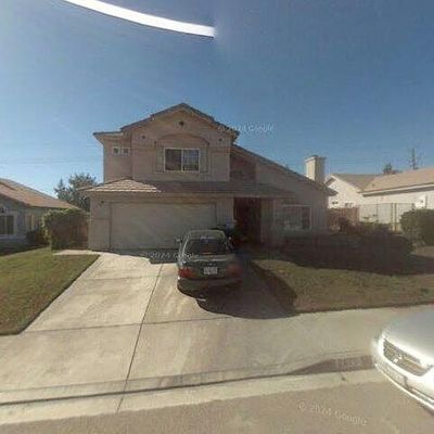 2675 W White Pine Ave, San Bernardino, CA 92407