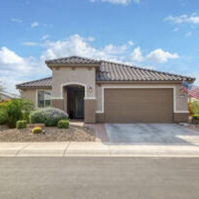 26803 W Firehawk Dr, Buckeye, AZ 85396