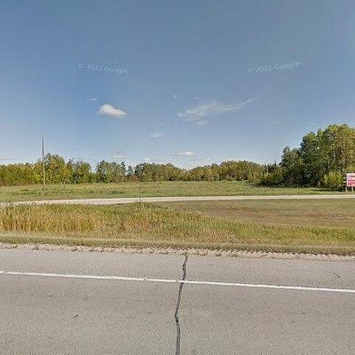 26838 280 Th Ave, Badger, MN 56714