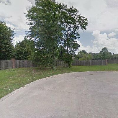 2700 Rue Calais Dr, Lake Charles, LA 70605