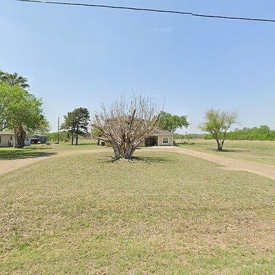 27030 Palm Blvd, Harlingen, TX 78552