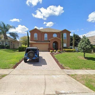 2705 Angel Mist Ct, Mascotte, FL 34753