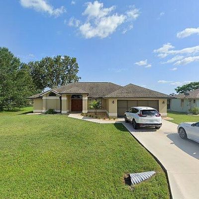 27051 Tierra Del Fuego Cir, Punta Gorda, FL 33983