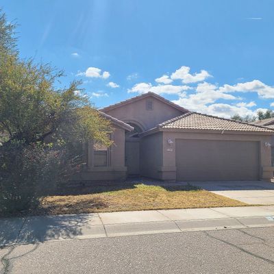 2709 E Fawn Dr, Phoenix, AZ 85042