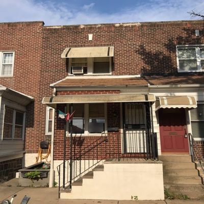 2709 S Alder St, Philadelphia, PA 19148