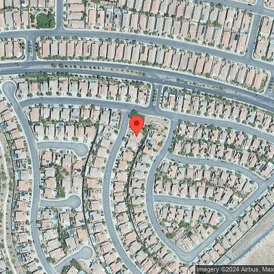 2720 Craigmillar St, Henderson, NV 89044