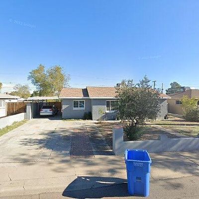 2720 W Ruth Ave, Phoenix, AZ 85051