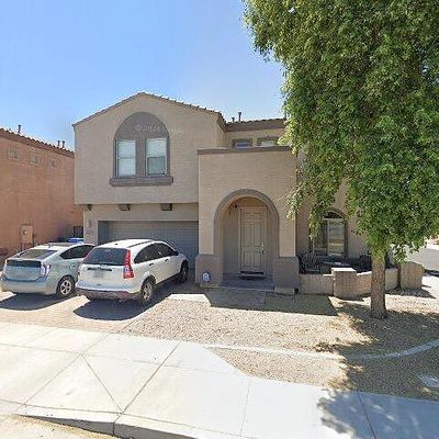2725 E Saint John Rd, Phoenix, AZ 85032