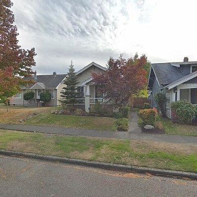 2726 S 14 Th St, Tacoma, WA 98405