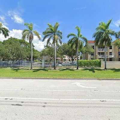 2731 Ocean Club Blvd, Hollywood, FL 33019