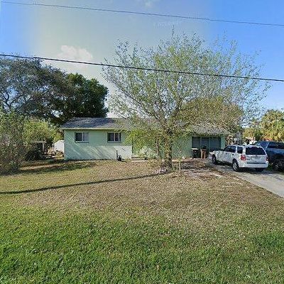 2737 Baynard Dr, Punta Gorda, FL 33950