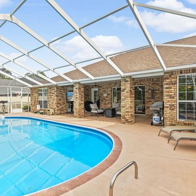 2741 Creeks Edge Ln, Navarre, FL 32566