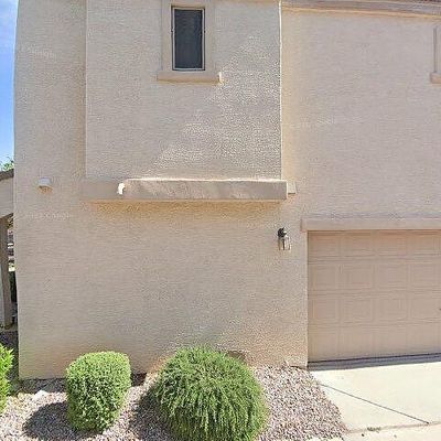 2741 E Bart St, Gilbert, AZ 85295