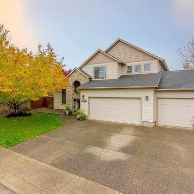 2741 Roosevelt Loop Nw, Salem, OR 97304