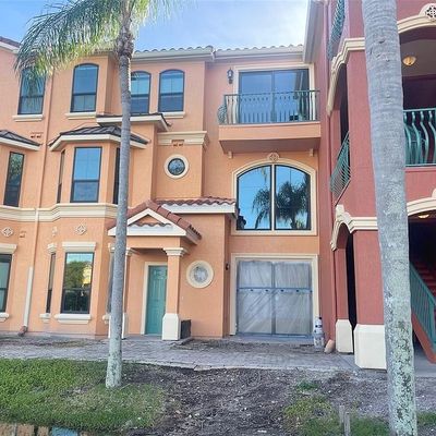 2746 Via Tivoli #115 A, Clearwater, FL 33764