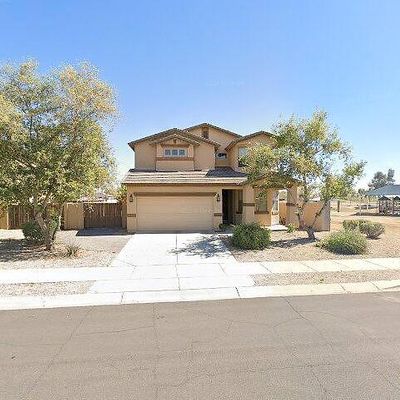 2757 N 152 Nd Dr, Goodyear, AZ 85395