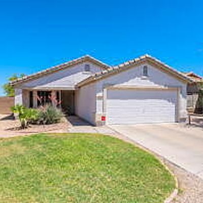 276 E Senna Way, San Tan Valley, AZ 85143