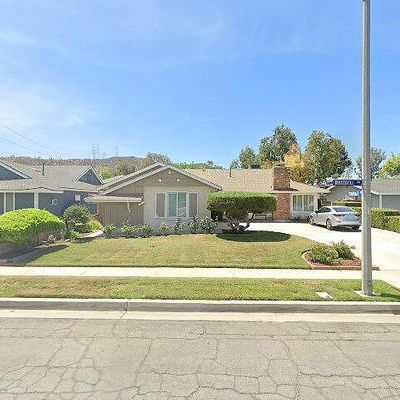 27646 Susan Beth Way, Saugus, CA 91350