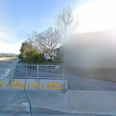 27664 Haskell Canyon Rd, Saugus, CA 91350